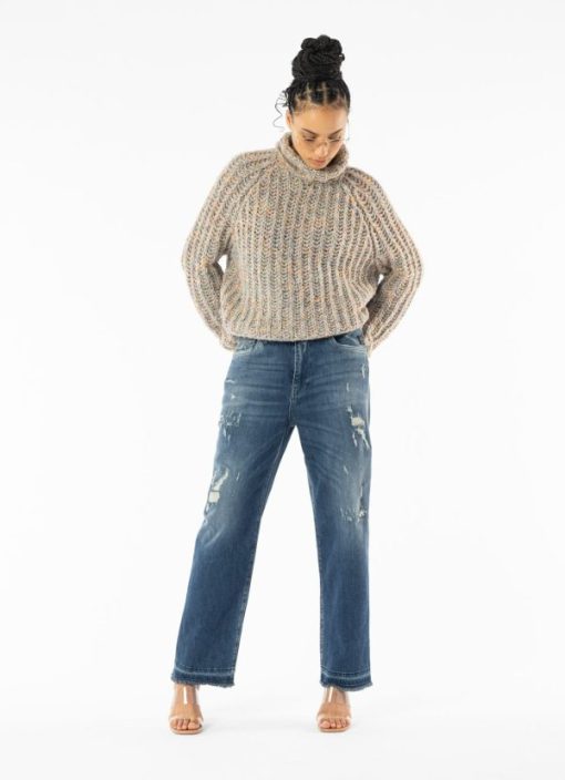 Modaforma.shop59ddd5cf53 1