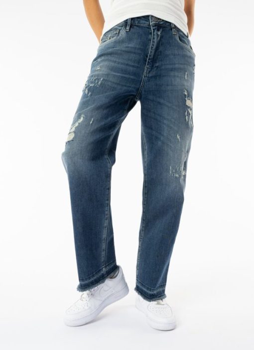 Modaforma.shop59ddd5cf53 2