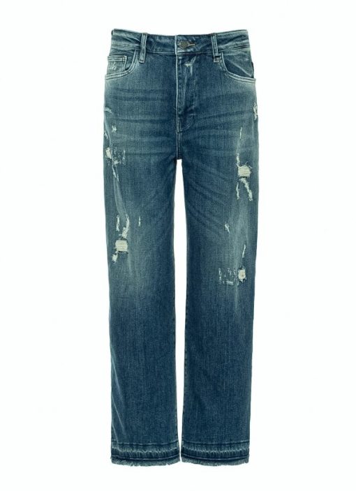 Modaforma.shop59ddd5cf53 4
