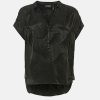 Modaforma.shop5def886318 5