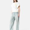 Modaforma.shop5ecd0afc10 1