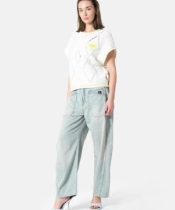 Modaforma.shop5ecd0afc10 1