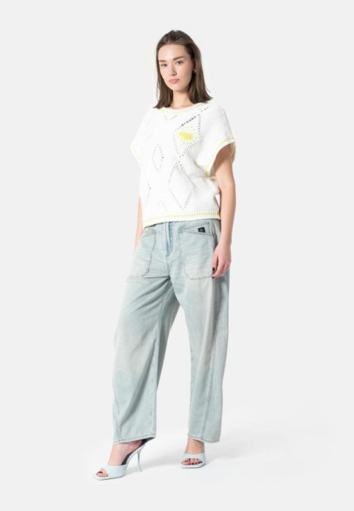 Modaforma.shop5ecd0afc10 1