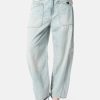 Modaforma.shop5ecd0afc10 2