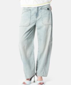Modaforma.shop5ecd0afc10 2