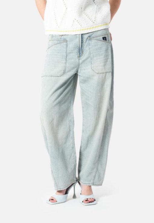 Modaforma.shop5ecd0afc10 2