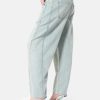 Modaforma.shop5ecd0afc10 4