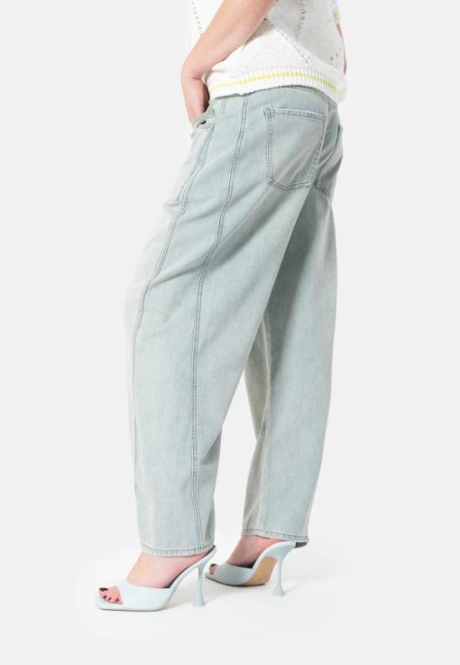 Modaforma.shop5ecd0afc10 4