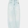 Modaforma.shop5ecd0afc10 5