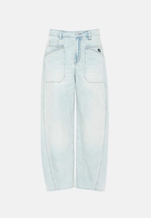 Modaforma.shop5ecd0afc10 5