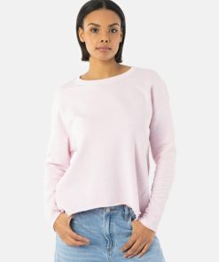 Modaforma.shop60937f61ff 1