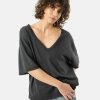 Modaforma.shop60a49276a6 1