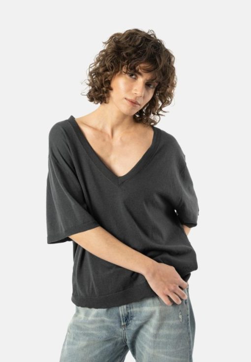Modaforma.shop60a49276a6 1