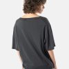 Modaforma.shop60a49276a6 3