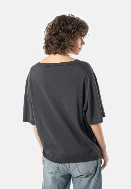 Modaforma.shop60a49276a6 3