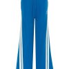 Modaforma.shop629fe2a66e 1