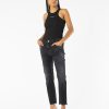 Modaforma.shop632efb9d0e 1