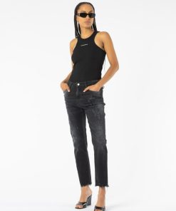 Modaforma.shop632efb9d0e 1