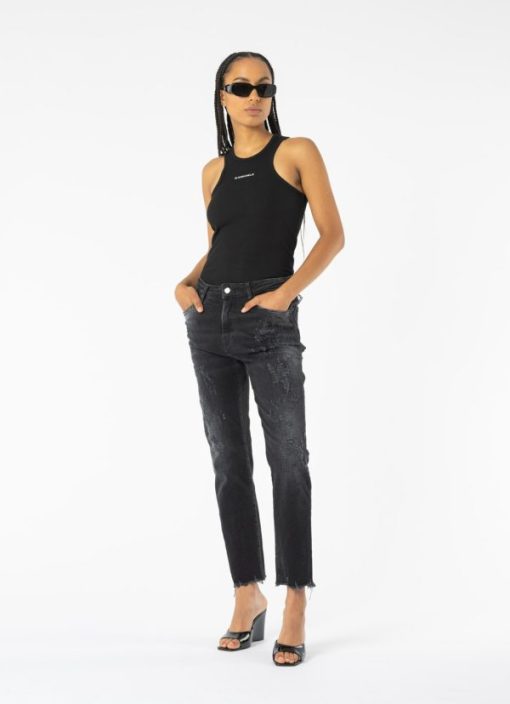Modaforma.shop632efb9d0e 1