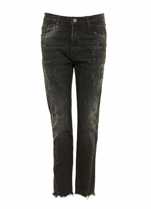 Modaforma.shop632efb9d0e 5