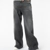 Modaforma.shop65b86a37f7 2
