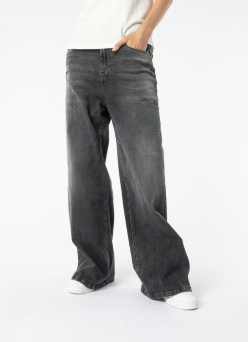 Modaforma.shop65b86a37f7 2