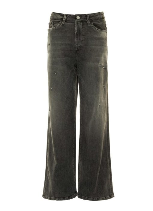 Modaforma.shop65b86a37f7 4