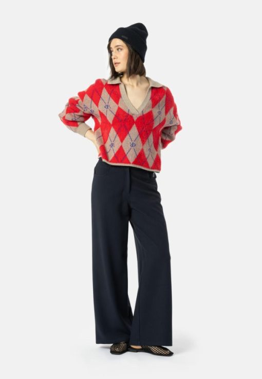Modaforma.shop6676b8446b 1
