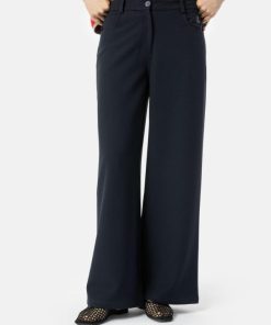 Modaforma.shop6676b8446b 2