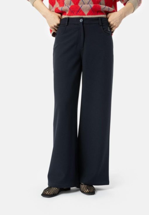 Modaforma.shop6676b8446b 2
