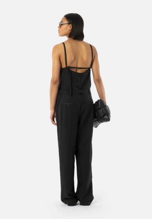 Modaforma.shop67cfb91339 2