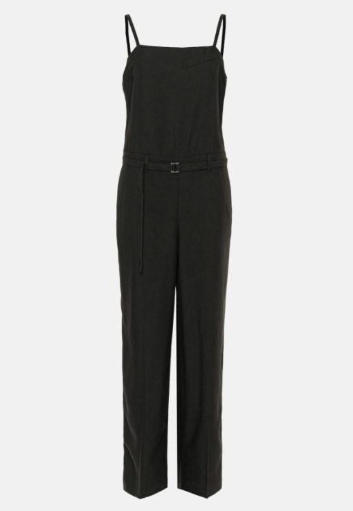 Modaforma.shop67cfb91339 4