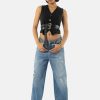 Modaforma.shop6a34e336ad 1