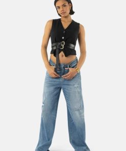 Modaforma.shop6a34e336ad 1