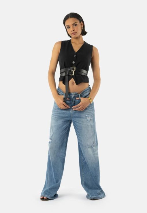 Modaforma.shop6a34e336ad 1