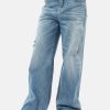 Modaforma.shop6a34e336ad 4