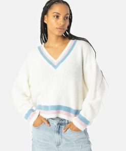 Modaforma.shop6af723ff6e 1
