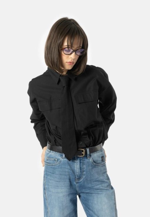 Modaforma.shop6b2aeb899a 1