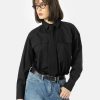 Modaforma.shop6b2aeb899a 4