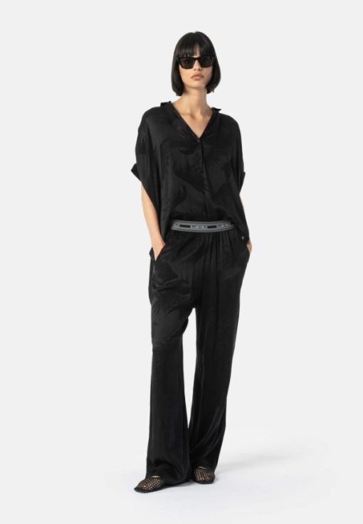 Modaforma.shop6b5bbf1aa3 1