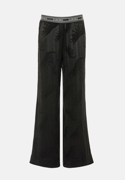Modaforma.shop6b5bbf1aa3 4