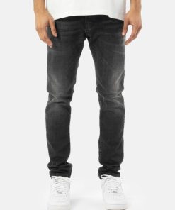 Modaforma.shop6be8aef777 2
