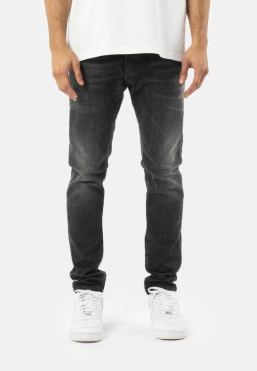 Modaforma.shop6be8aef777 2