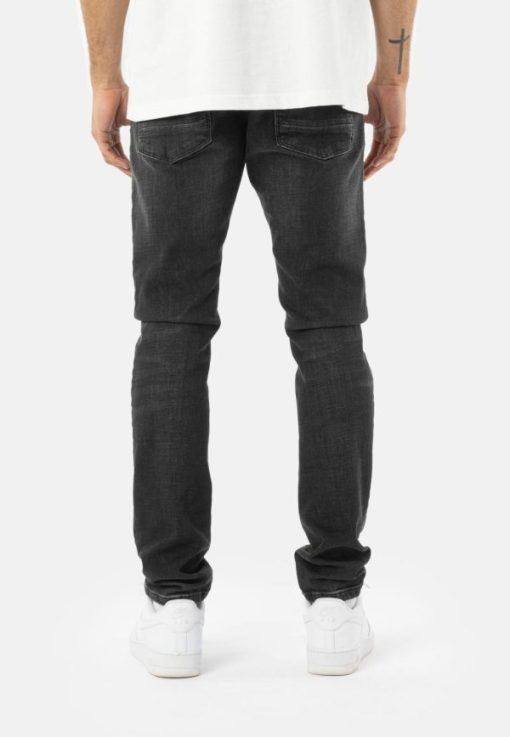 Modaforma.shop6be8aef777 3