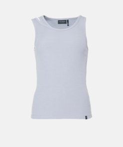 Modaforma.shop6ed321cb4c 1