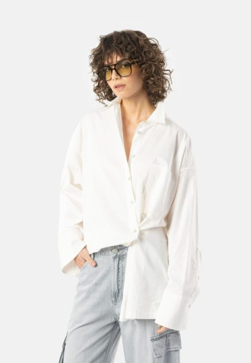 Modaforma.shop6efc5159bd 1