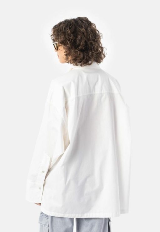 Modaforma.shop6efc5159bd 3