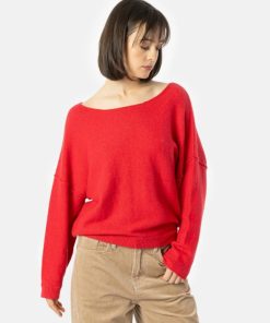 Modaforma.shop72f4eb950b 1