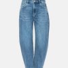 Modaforma.shop7330c6aad2 1
