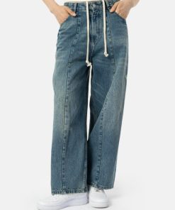 Modaforma.shop7409ea9209 2